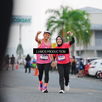 Runner Photo 7925112