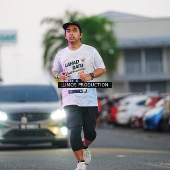 Runner Photo 7925116