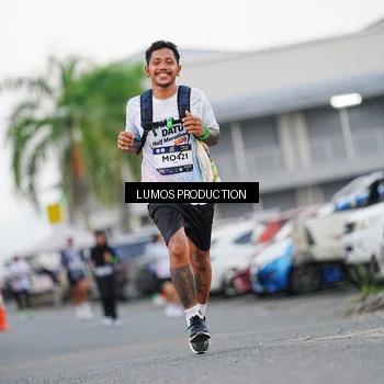 Runner Photo 7925123