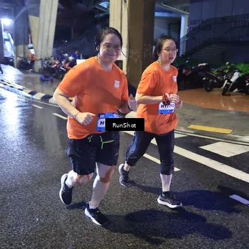 Runner Photo 7925125