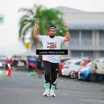 Runner Photo 7925135