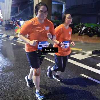 Runner Photo 7925137