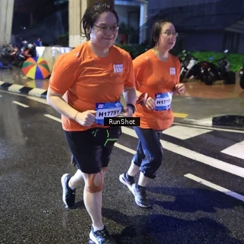 Runner Photo 7925138