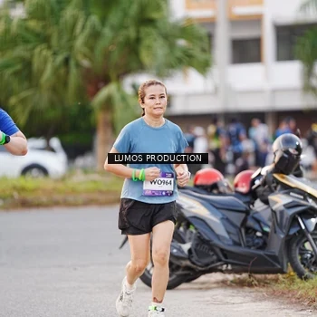 Runner Photo 7925139