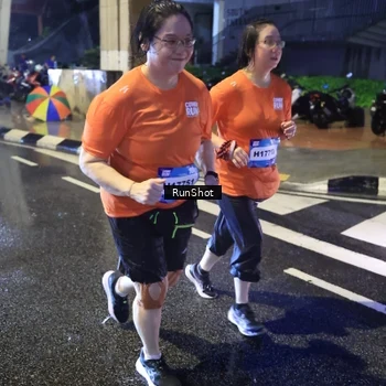 Runner Photo 7925140