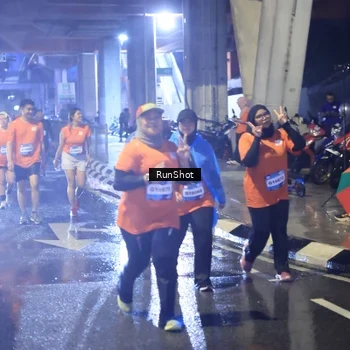 Runner Photo 7925146