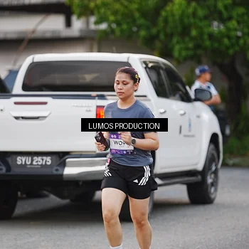 Runner Photo 7925148