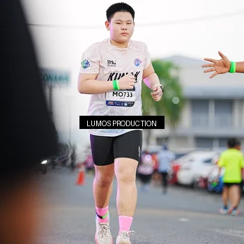 Runner Photo 7925154