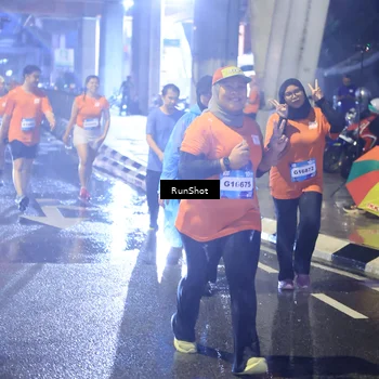 Runner Photo 7925162