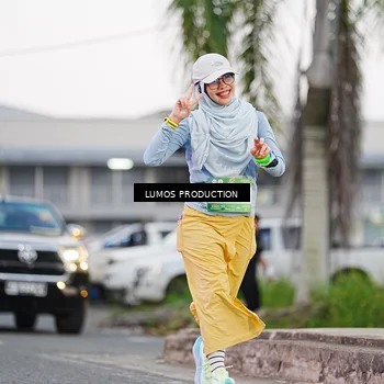 Runner Photo 7925166