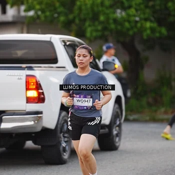 Runner Photo 7925168