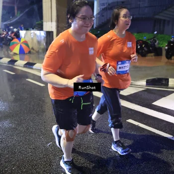 Runner Photo 7925170