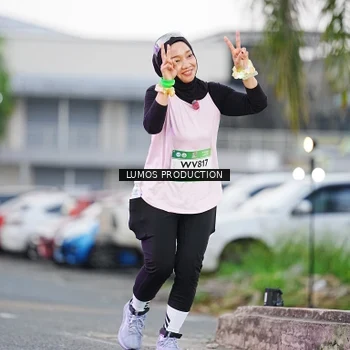 Runner Photo 7925172