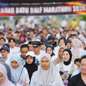 Runner Photo 7925175
