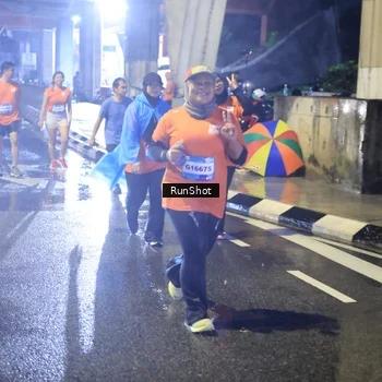 Runner Photo 7925176