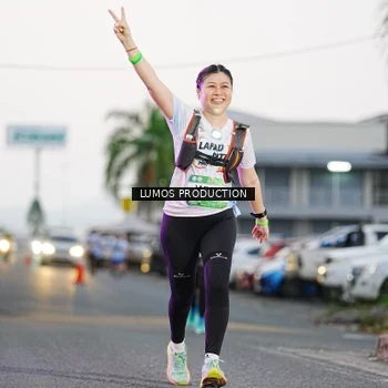 Runner Photo 7925184