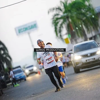 Runner Photo 7925190