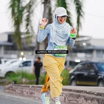 Runner Photo 7925193
