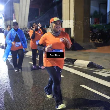 Runner Photo 7925197