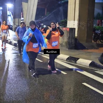 Runner Photo 7925211