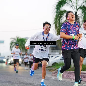 Runner Photo 7925216