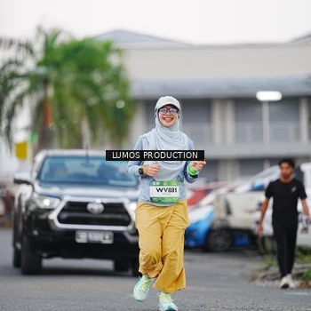 Runner Photo 7925218