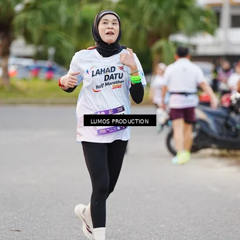 Runner Photo 7925222