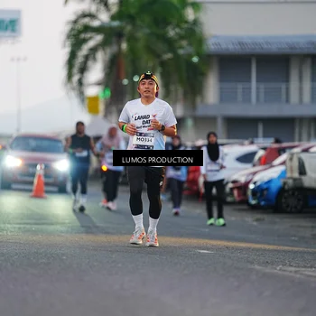 Runner Photo 7925225
