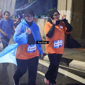Runner Photo 7925226