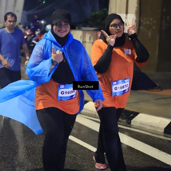 Runner Photo 7925227