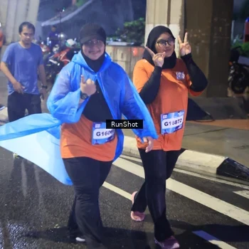 Runner Photo 7925233