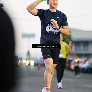 Runner Photo 7925234