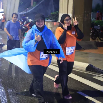Runner Photo 7925235