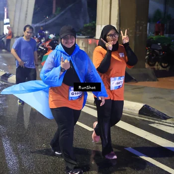 Runner Photo 7925236