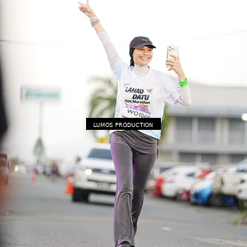 Runner Photo 7925238