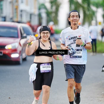 Runner Photo 7925239