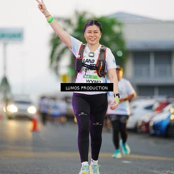 Runner Photo 7925244