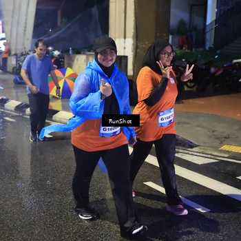 Runner Photo 7925249