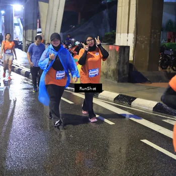 Runner Photo 7925251
