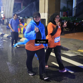 Runner Photo 7925258