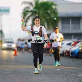 Runner Photo 7925269