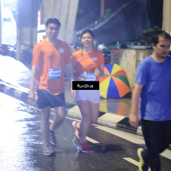 Runner Photo 7925273