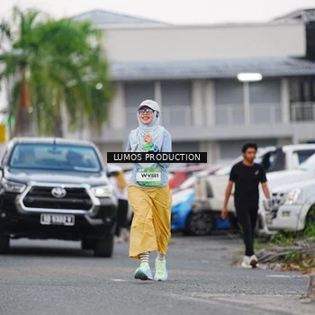 Runner Photo 7925274