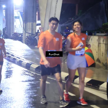 Runner Photo 7925277