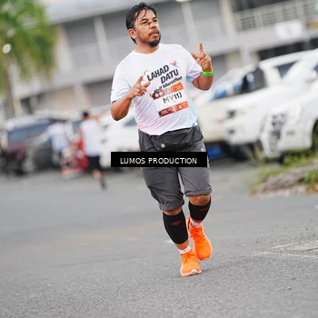 Runner Photo 7925278