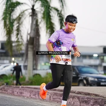Runner Photo 7925290