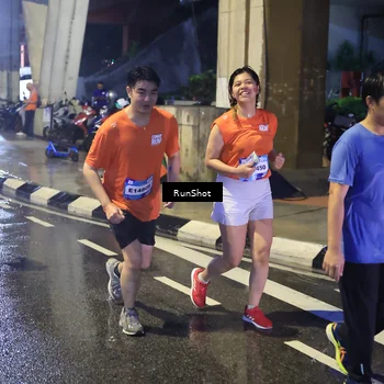 Runner Photo 7925301