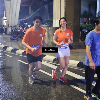 Runner Photo 7925303