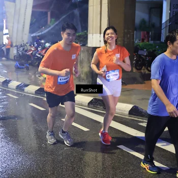 Runner Photo 7925308