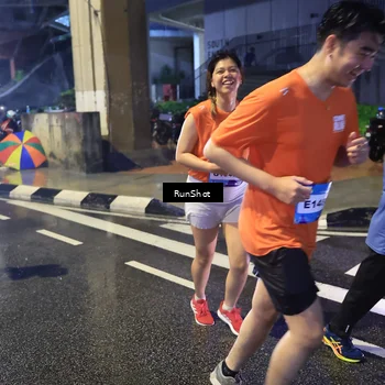 Runner Photo 7925346